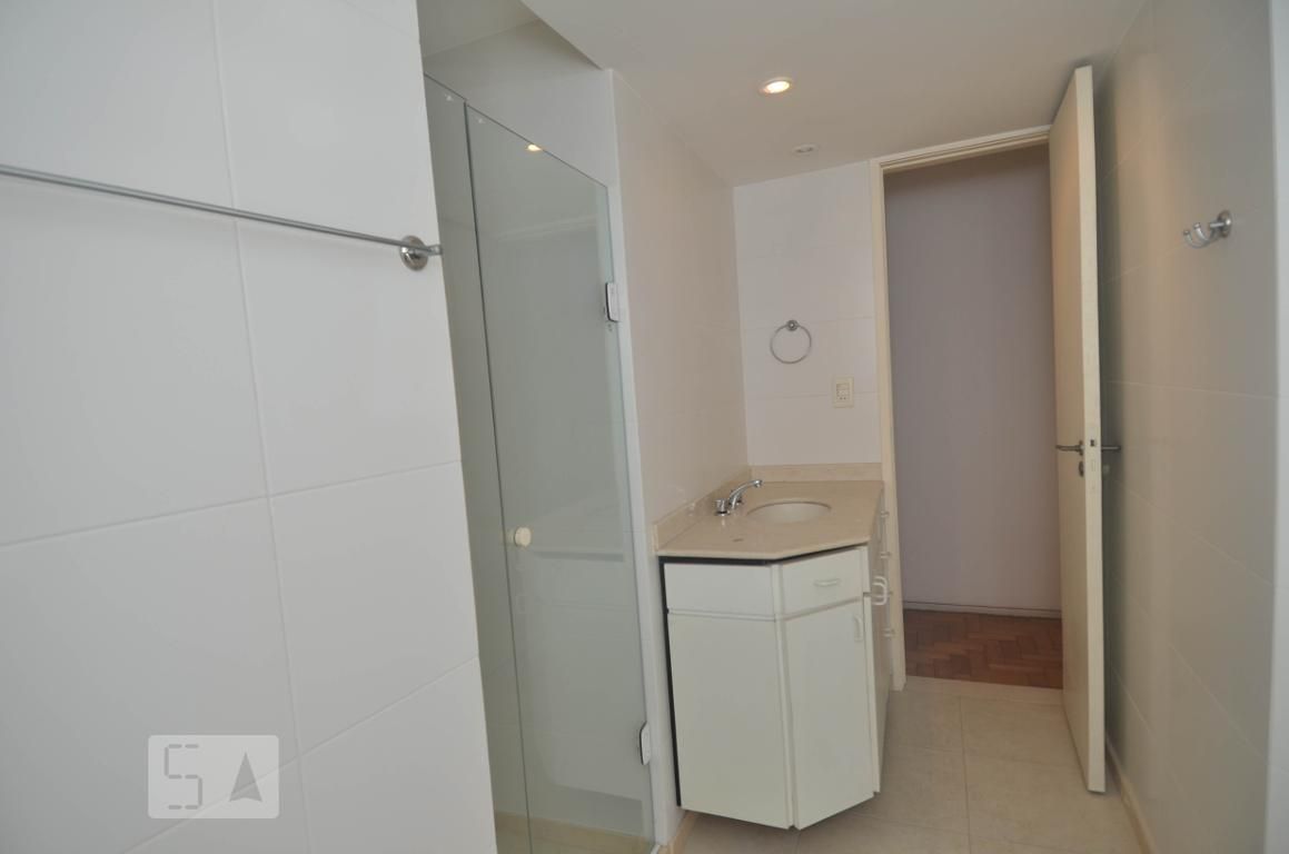 Apartamento, 3 quartos, 135 m² - Foto 31