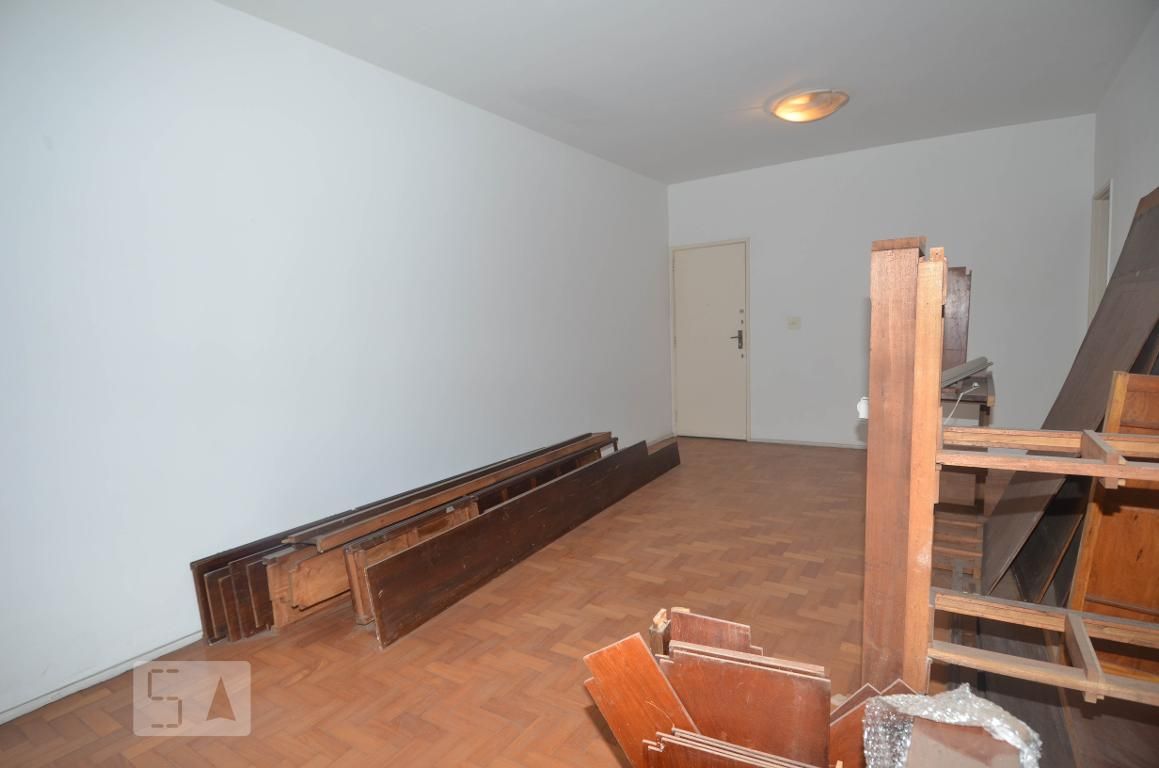 Apartamento, 3 quartos, 135 m² - Foto 4