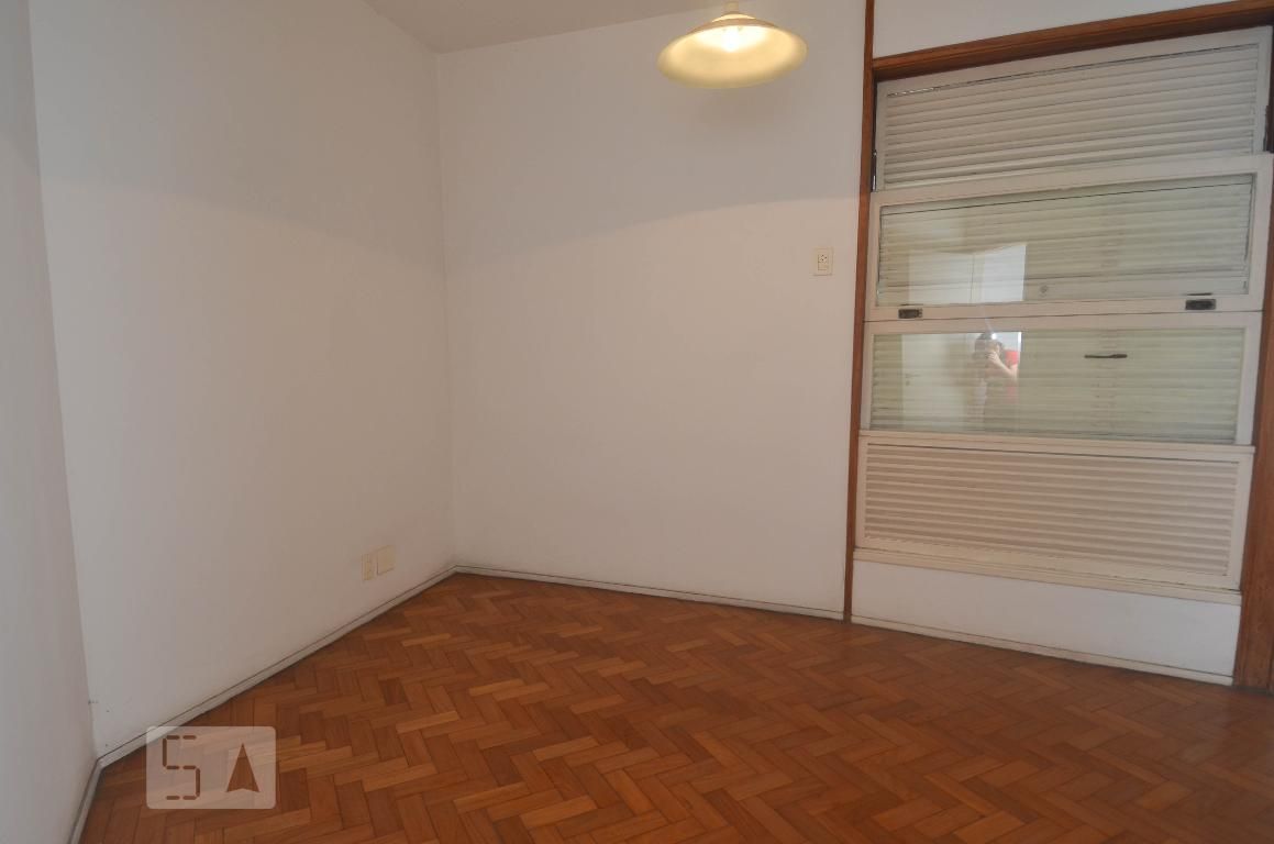 Apartamento, 3 quartos, 135 m² - Foto 20