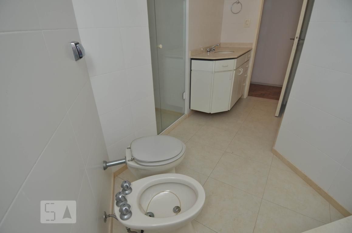 Apartamento, 3 quartos, 135 m² - Foto 33