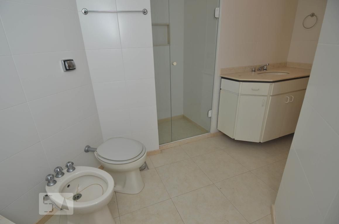 Apartamento, 3 quartos, 135 m² - Foto 32