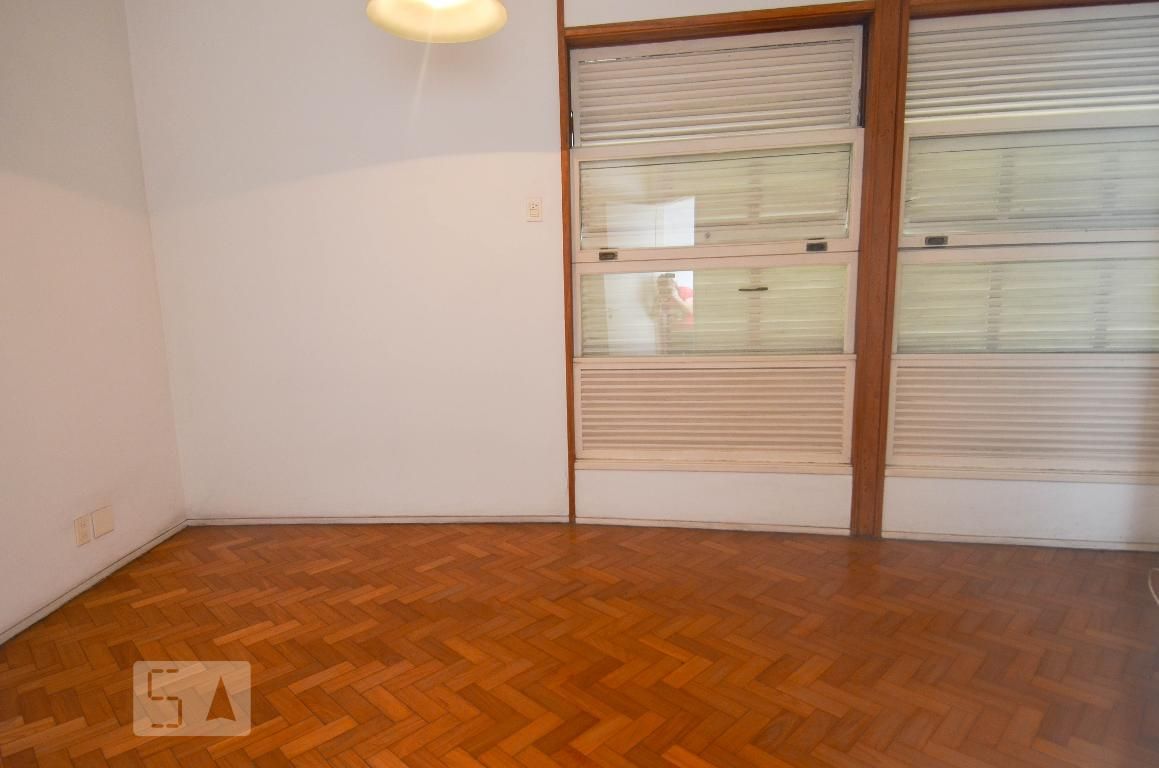 Apartamento, 3 quartos, 135 m² - Foto 19