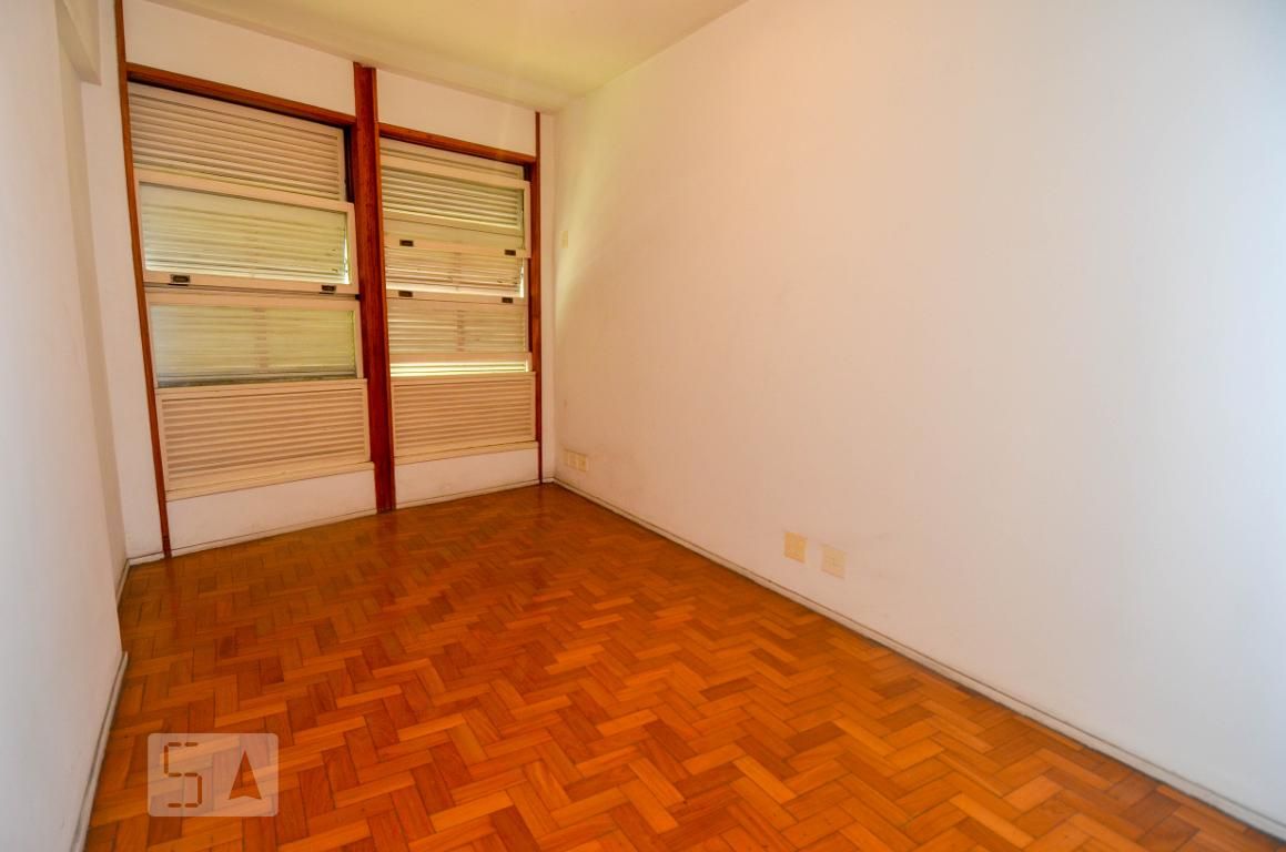 Apartamento, 3 quartos, 135 m² - Foto 10