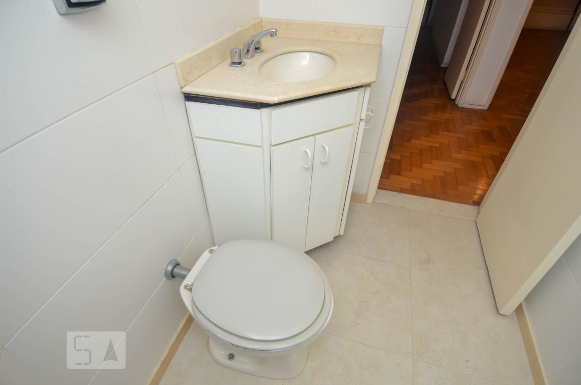 Apartamento, 3 quartos, 135 m² - Foto 36