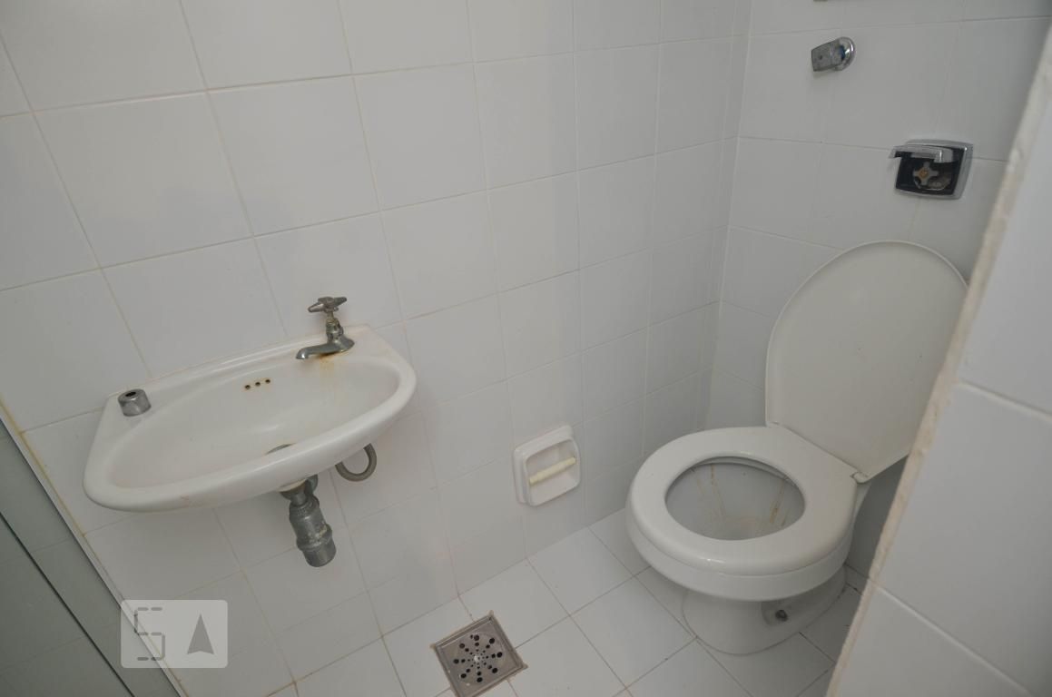 Apartamento, 3 quartos, 135 m² - Foto 54