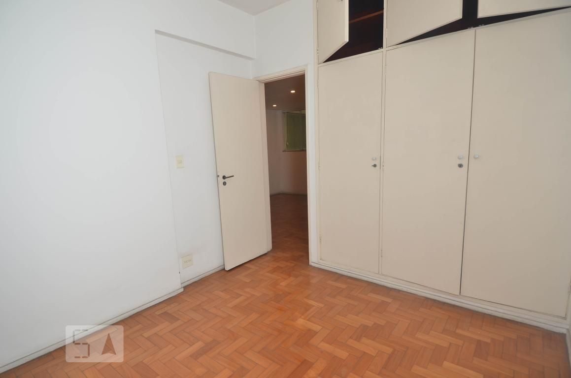 Apartamento, 3 quartos, 135 m² - Foto 18