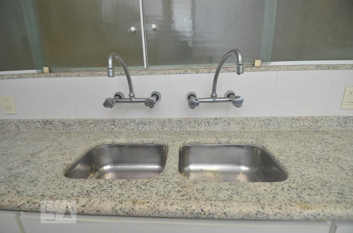 Apartamento, 3 quartos, 135 m² - Foto 43