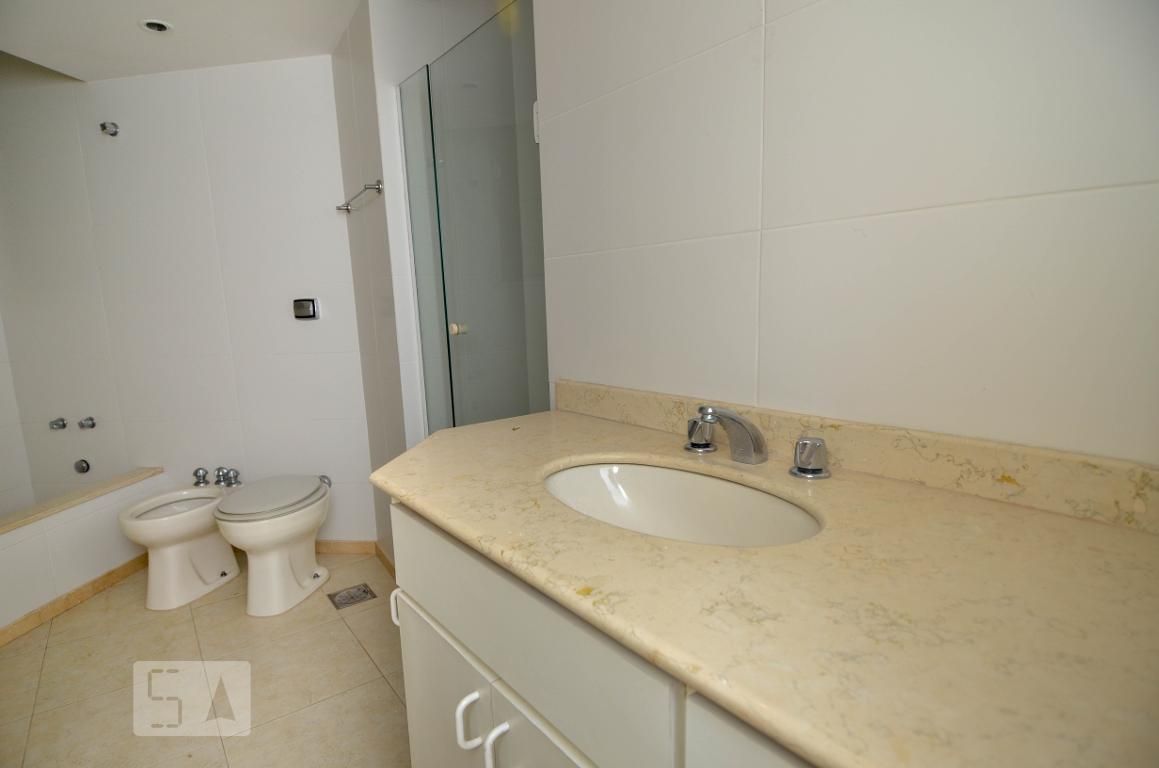 Apartamento, 3 quartos, 135 m² - Foto 25