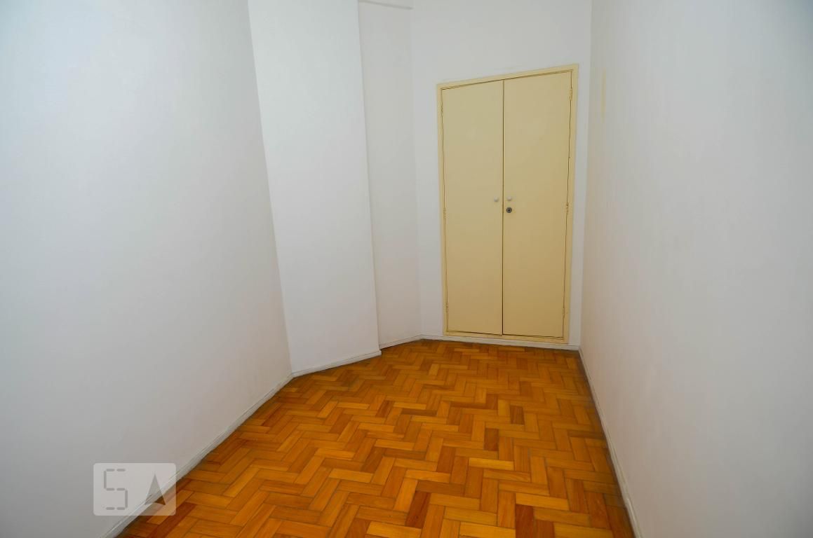 Apartamento, 3 quartos, 135 m² - Foto 53