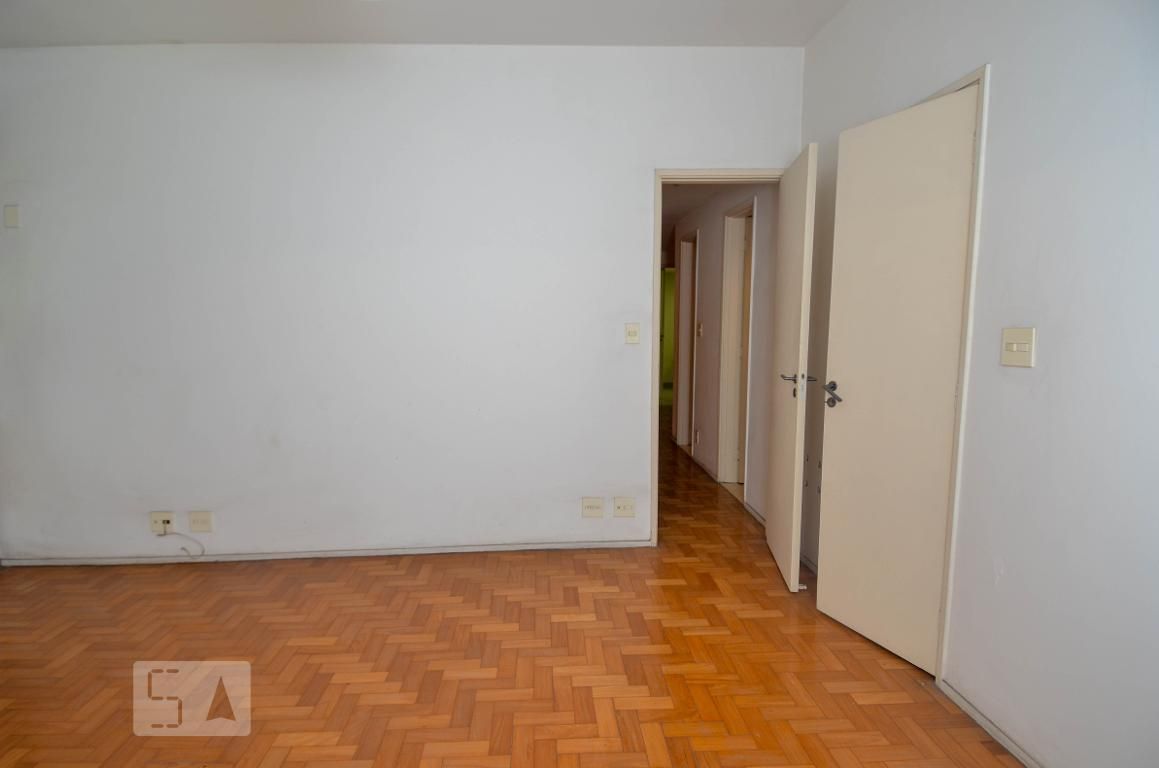 Apartamento, 3 quartos, 135 m² - Foto 22