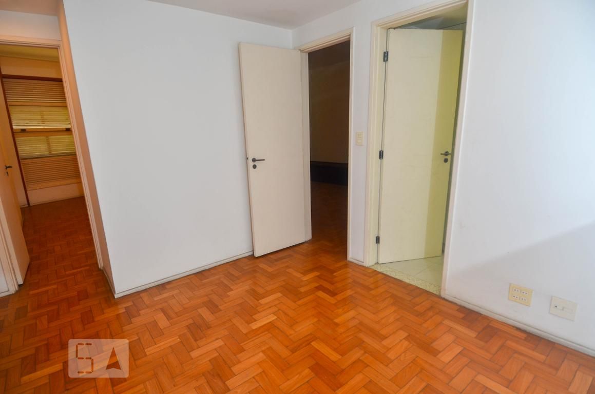 Apartamento, 3 quartos, 135 m² - Foto 8