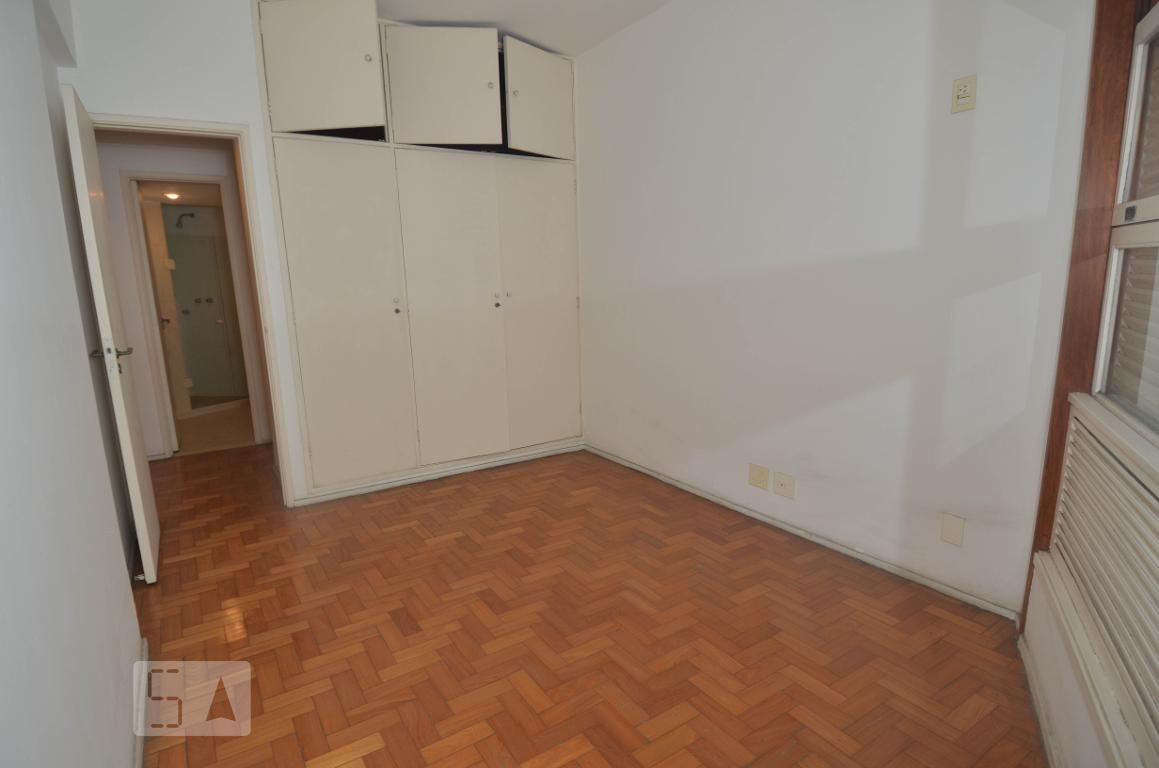 Apartamento, 3 quartos, 135 m² - Foto 17