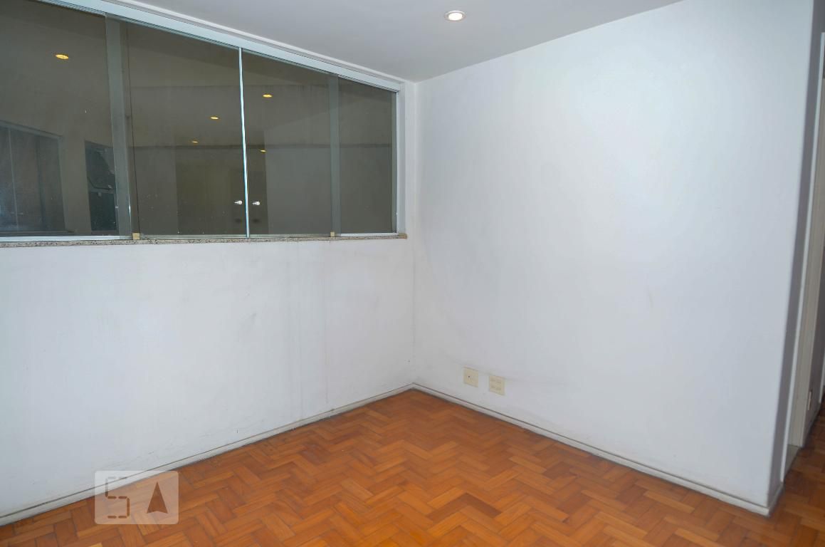 Apartamento, 3 quartos, 135 m² - Foto 6