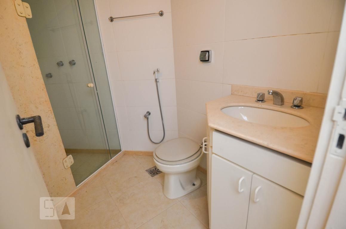 Apartamento, 3 quartos, 135 m² - Foto 35