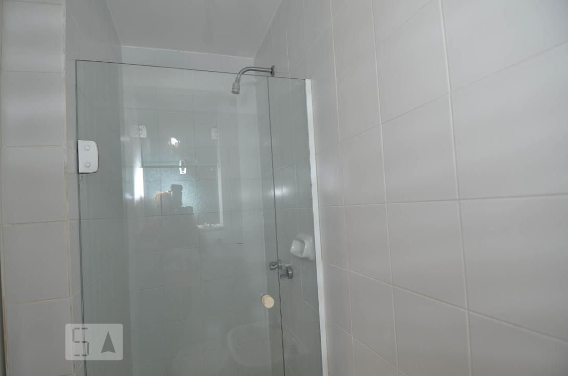 Apartamento, 3 quartos, 135 m² - Foto 56