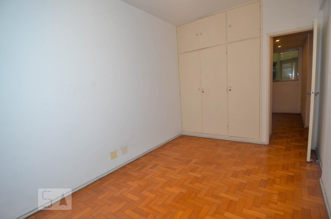 Apartamento, 3 quartos, 135 m² - Foto 13