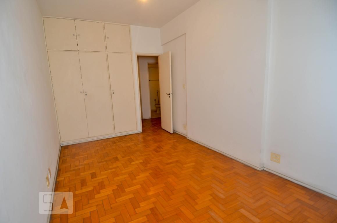 Apartamento, 3 quartos, 135 m² - Foto 12