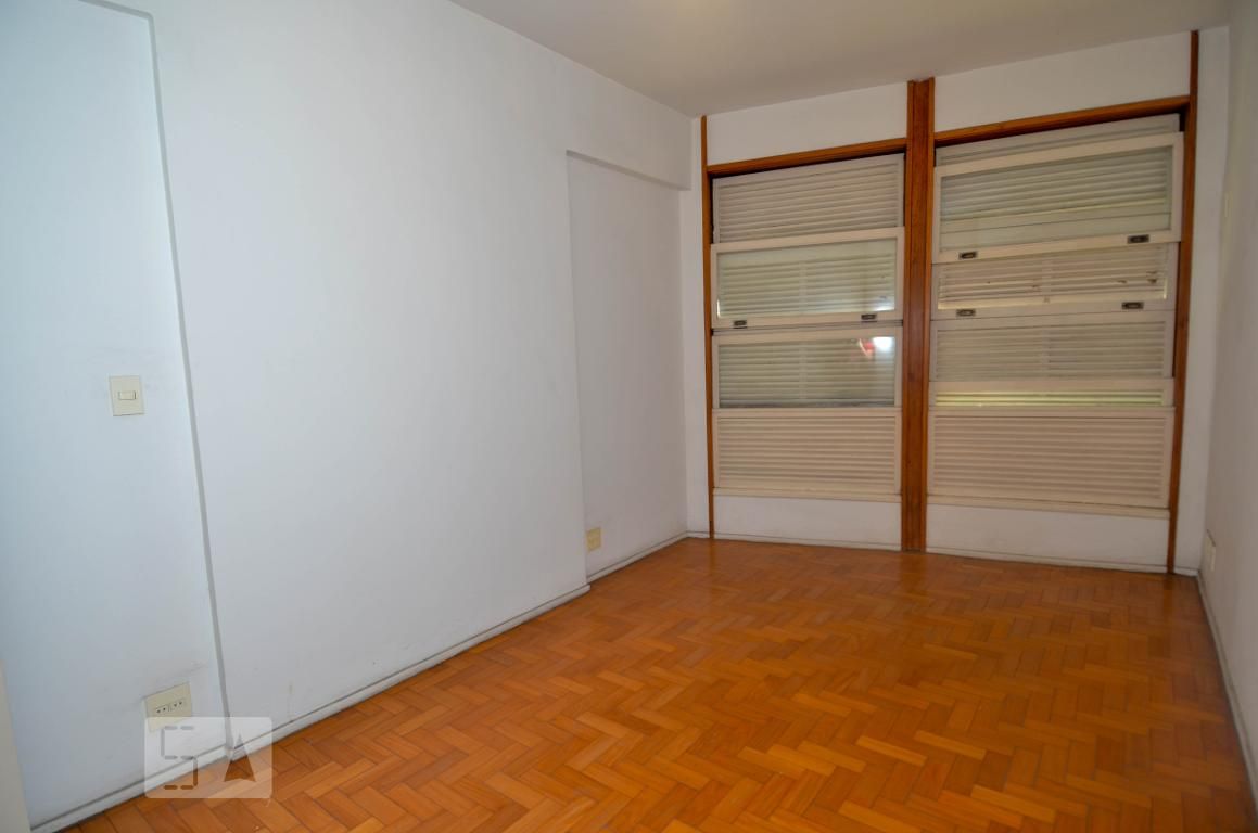 Apartamento, 3 quartos, 135 m² - Foto 11