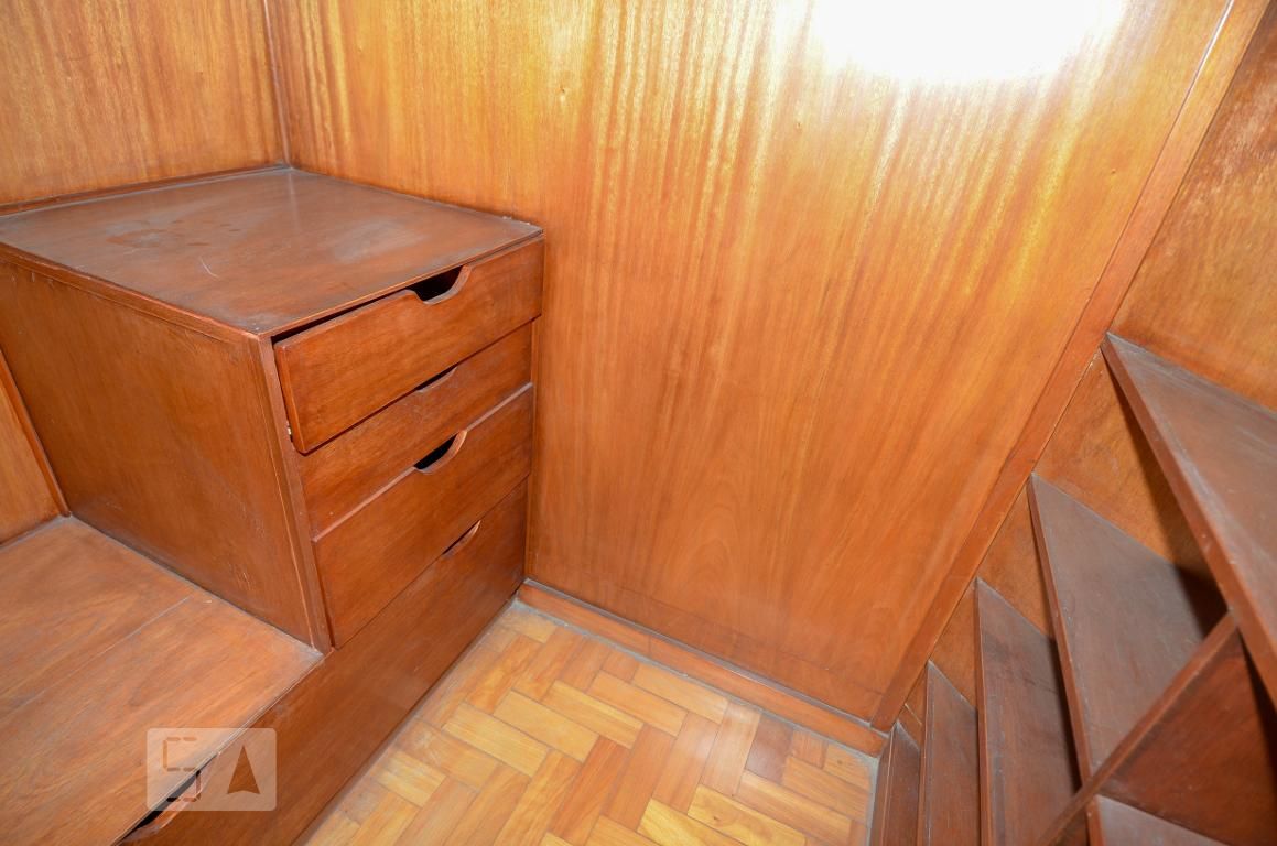 Apartamento, 3 quartos, 135 m² - Foto 24