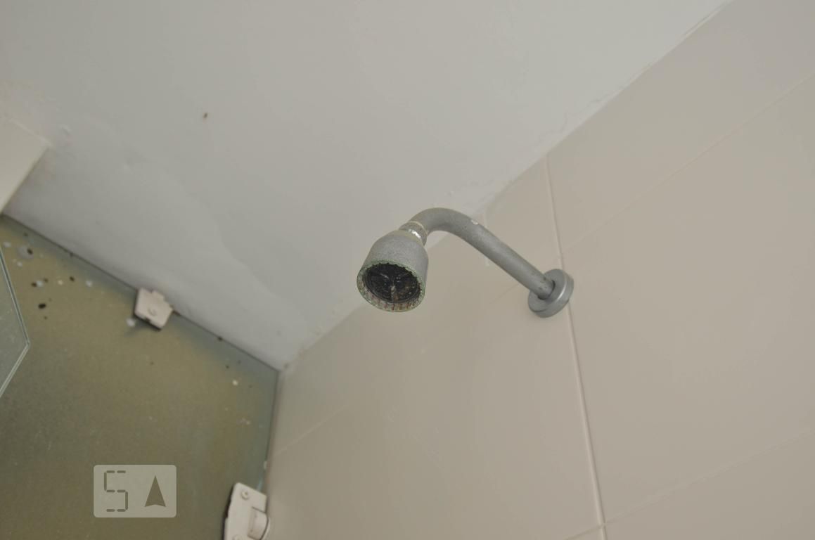 Apartamento, 3 quartos, 135 m² - Foto 38