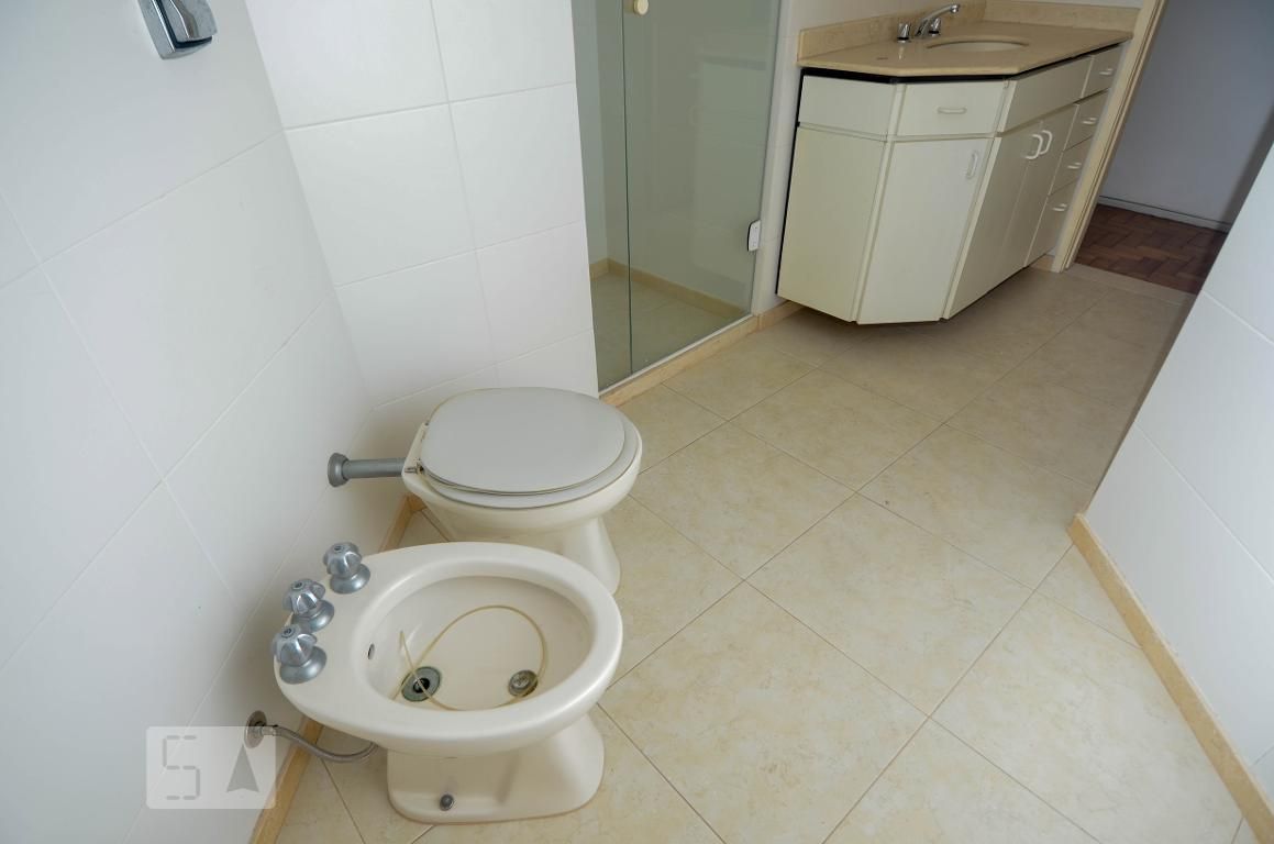 Apartamento, 3 quartos, 135 m² - Foto 27
