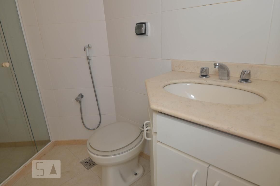 Apartamento, 3 quartos, 135 m² - Foto 39