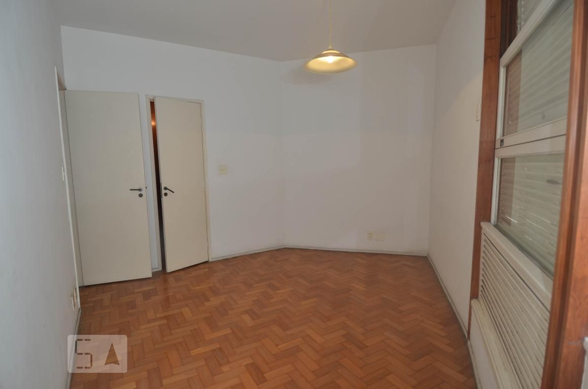 Apartamento, 3 quartos, 135 m² - Foto 21