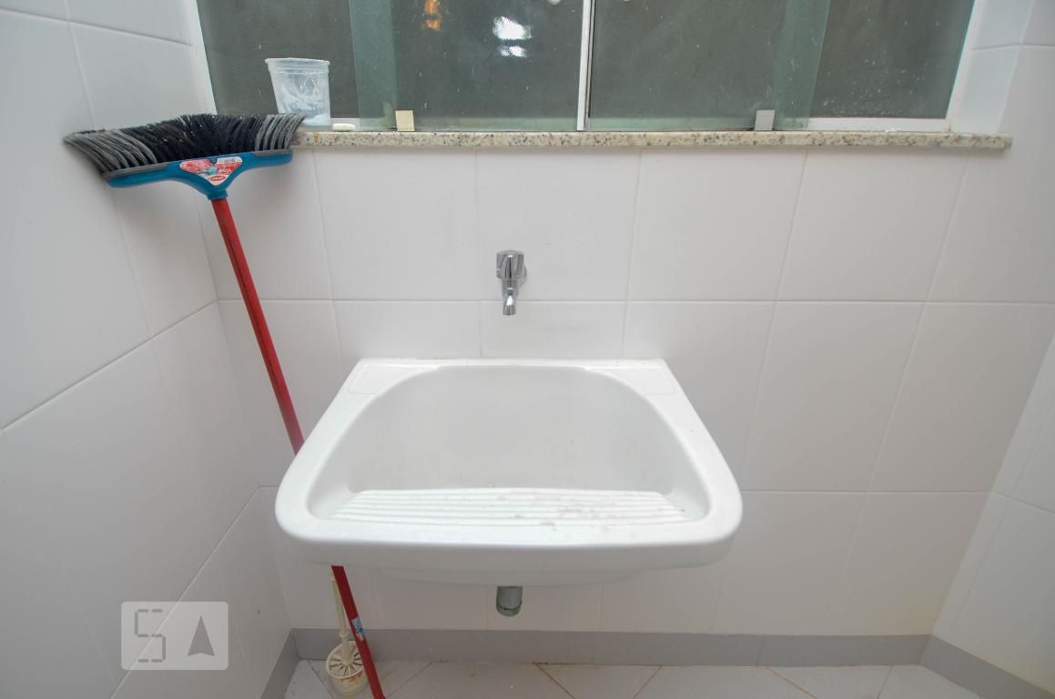Apartamento, 3 quartos, 135 m² - Foto 48