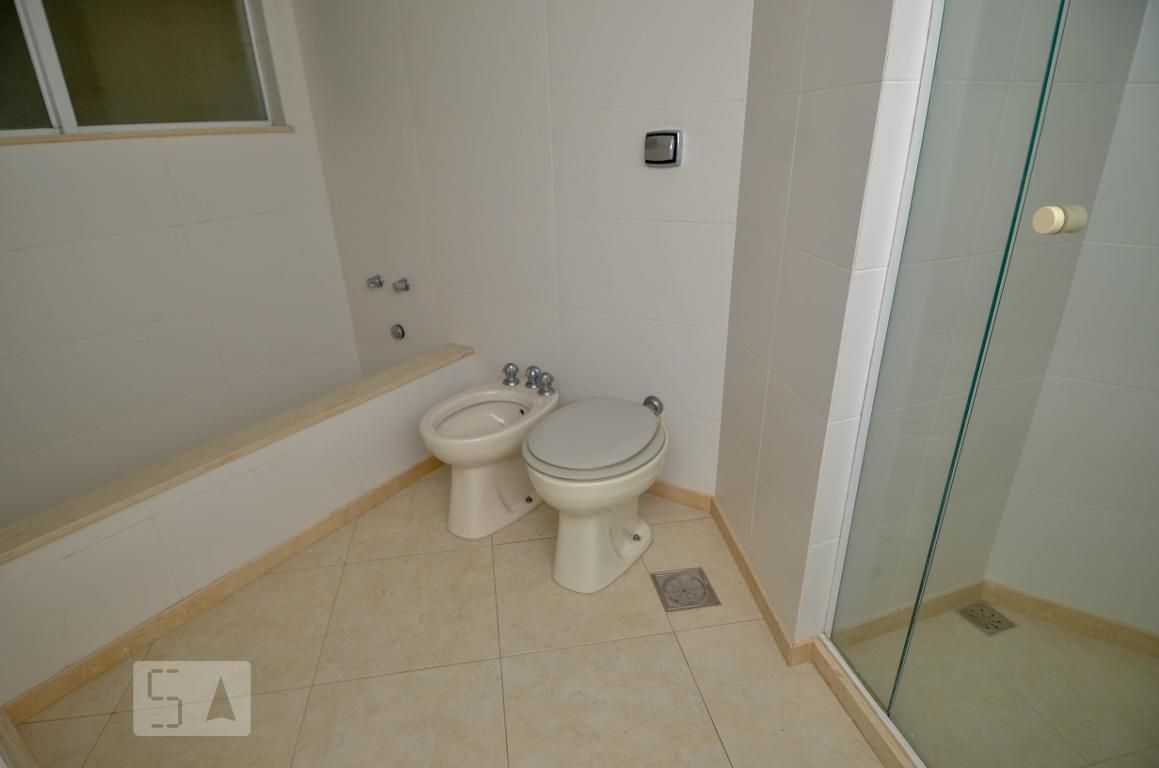 Apartamento, 3 quartos, 135 m² - Foto 29