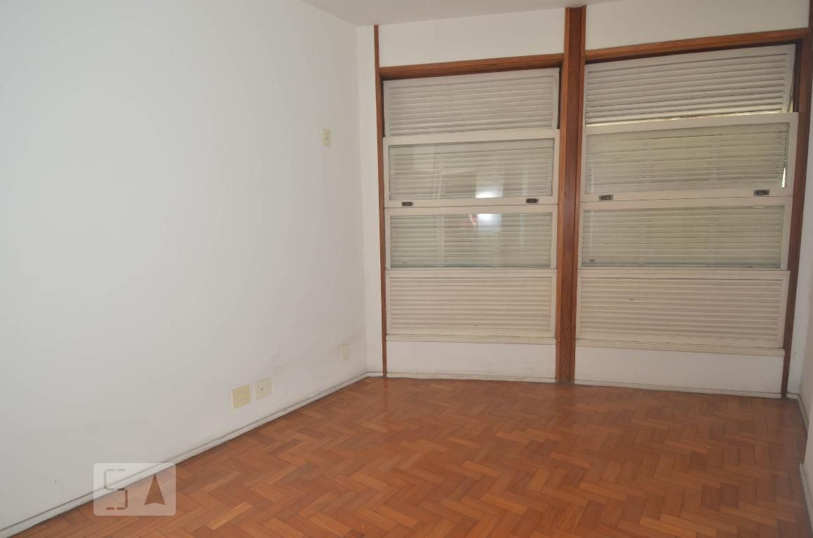 Apartamento, 3 quartos, 135 m² - Foto 15