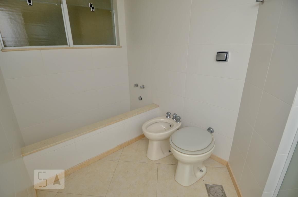 Apartamento, 3 quartos, 135 m² - Foto 30