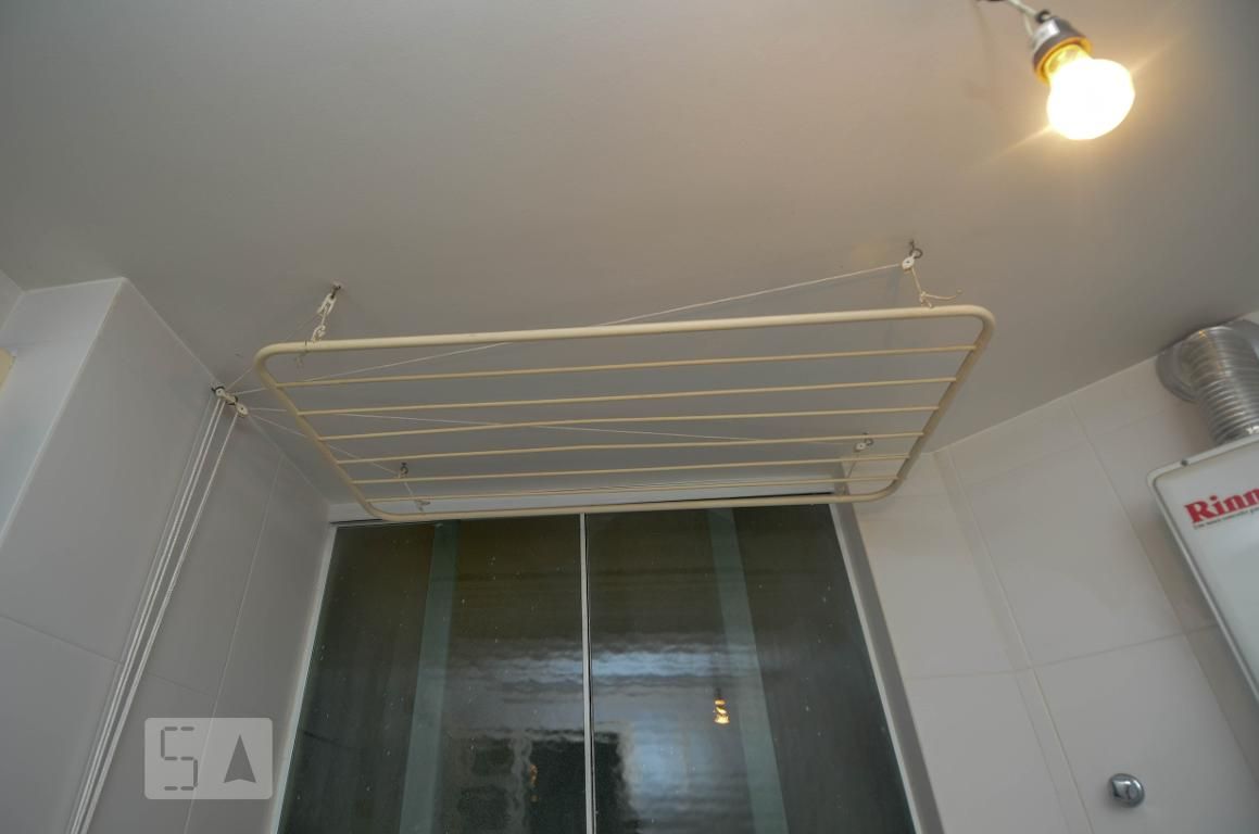 Apartamento, 3 quartos, 135 m² - Foto 49