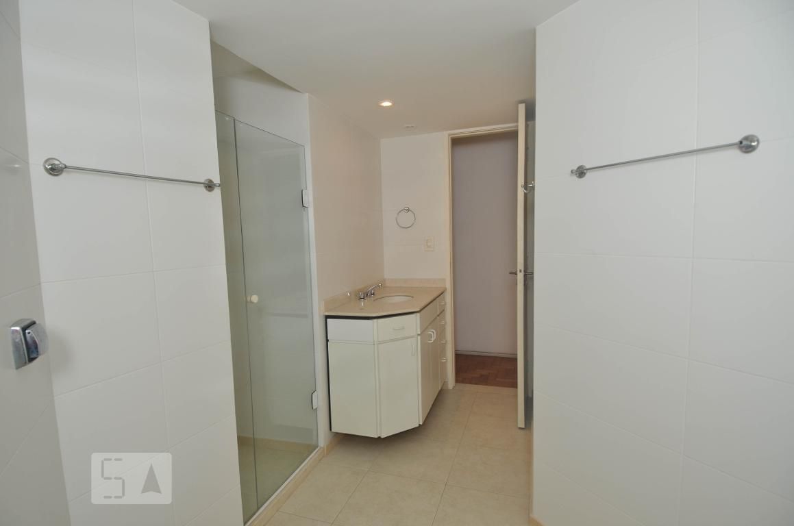 Apartamento, 3 quartos, 135 m² - Foto 34