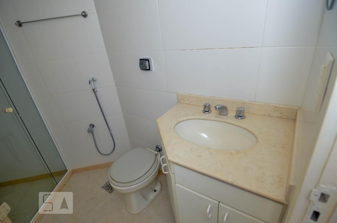 Apartamento, 3 quartos, 135 m² - Foto 40