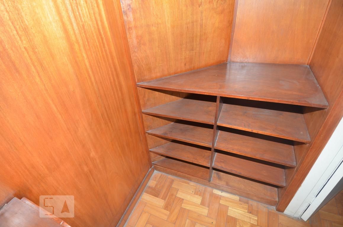 Apartamento, 3 quartos, 135 m² - Foto 23