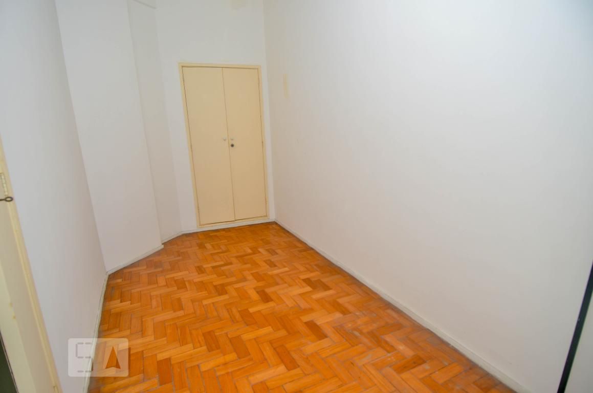 Apartamento, 3 quartos, 135 m² - Foto 52