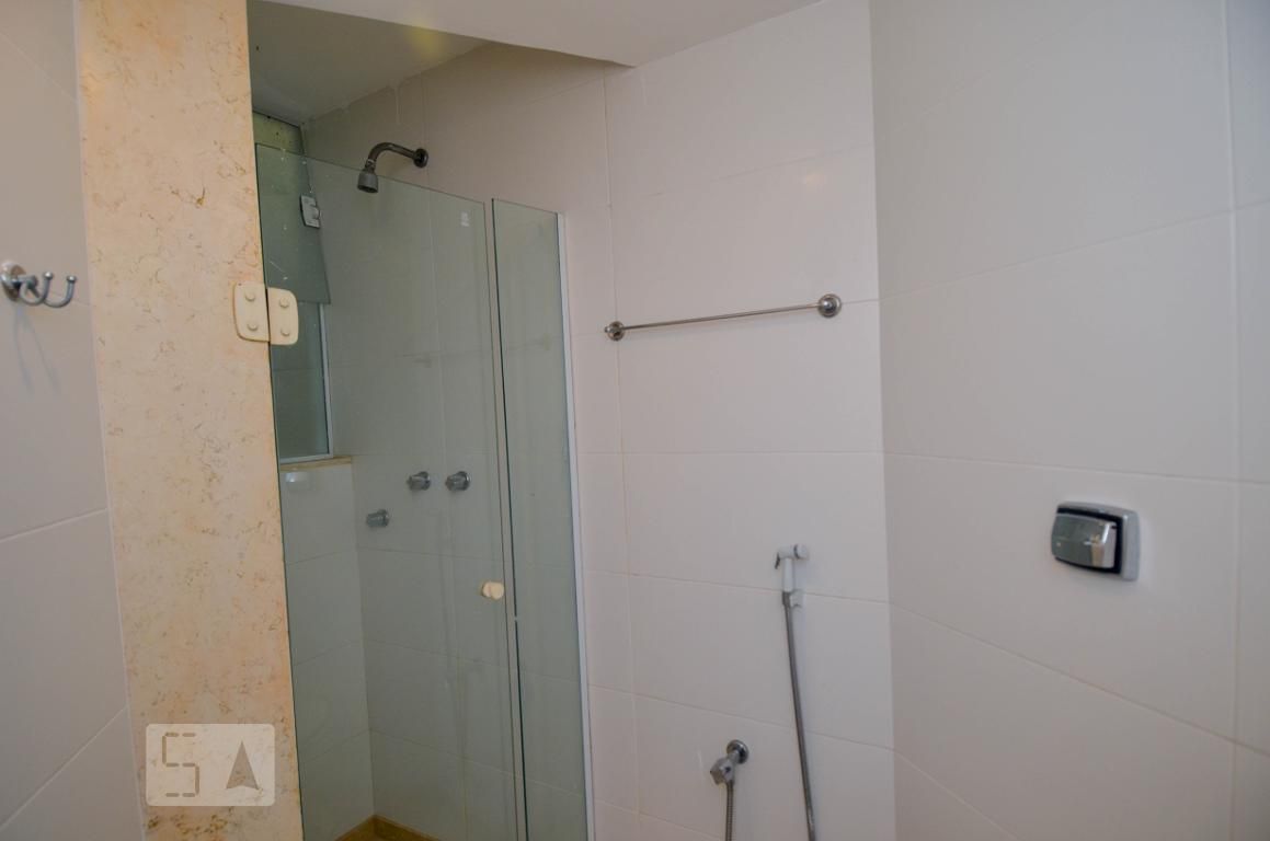 Apartamento, 3 quartos, 135 m² - Foto 37