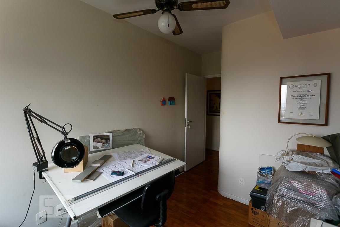 Apartamento, 4 quartos, 221 m² - Foto 18