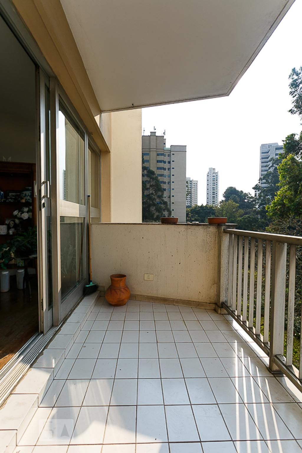 Apartamento, 4 quartos, 221 m² - Foto 10