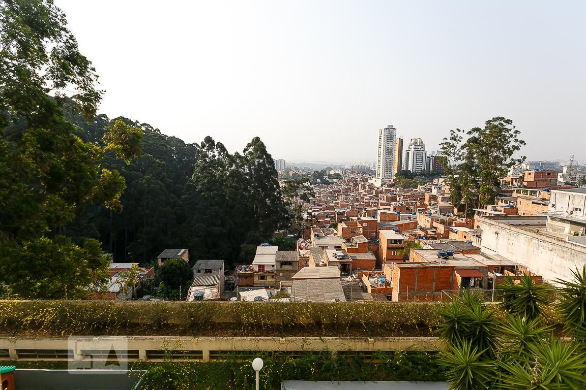 Apartamento, 4 quartos, 221 m² - Foto 32