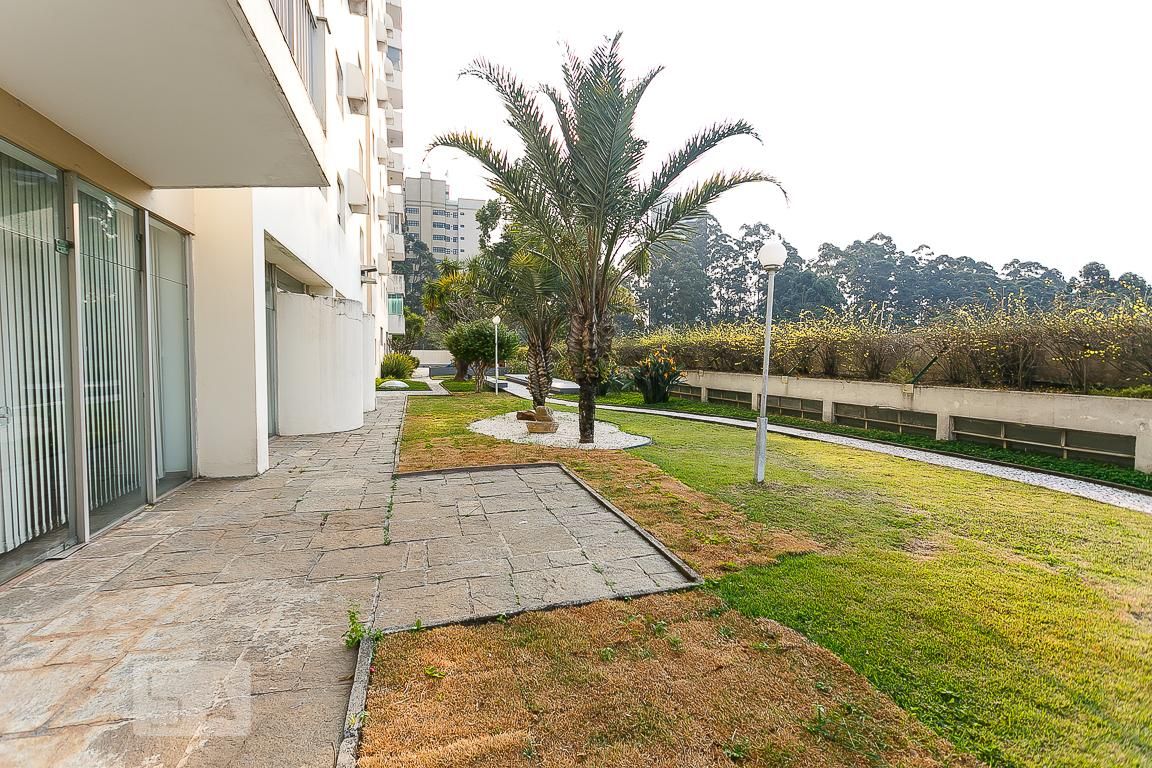 Apartamento, 4 quartos, 221 m² - Foto 56
