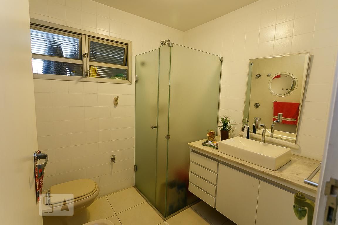 Apartamento, 4 quartos, 221 m² - Foto 24