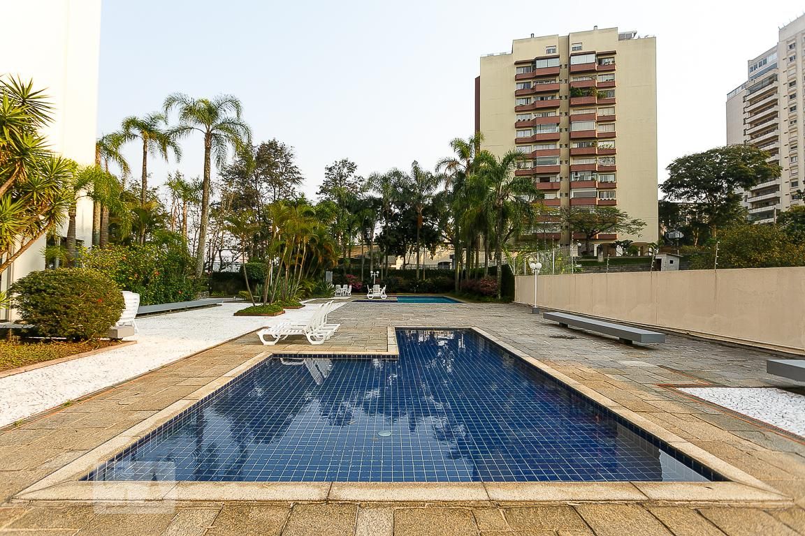 Apartamento, 4 quartos, 221 m² - Foto 59
