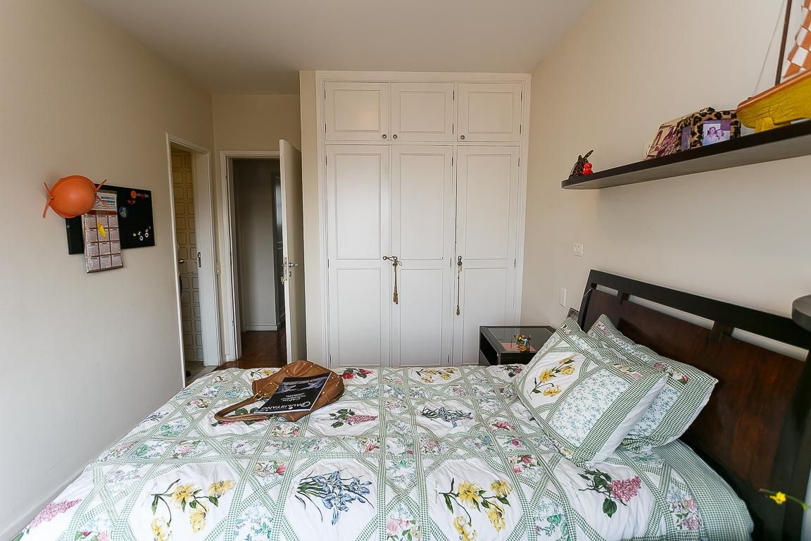 Apartamento, 4 quartos, 221 m² - Foto 30