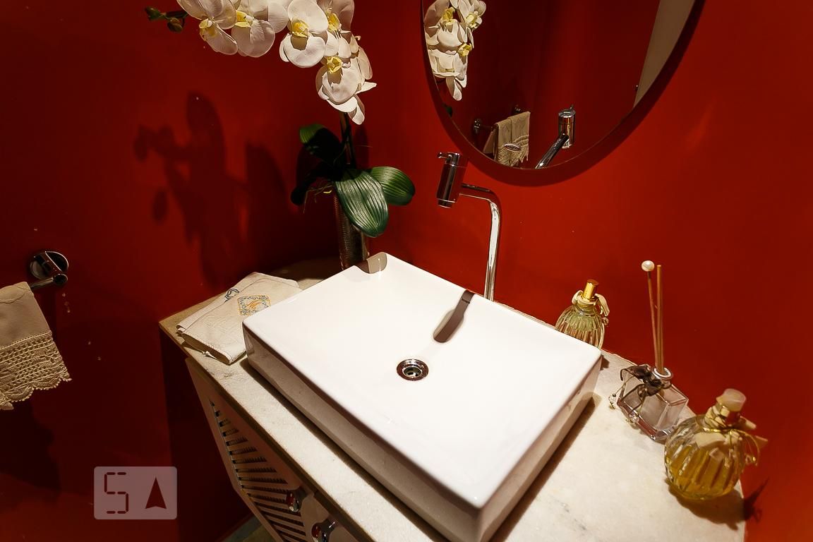 Apartamento, 4 quartos, 221 m² - Foto 14