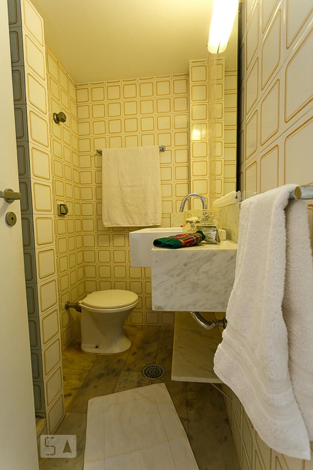Apartamento, 4 quartos, 221 m² - Foto 33