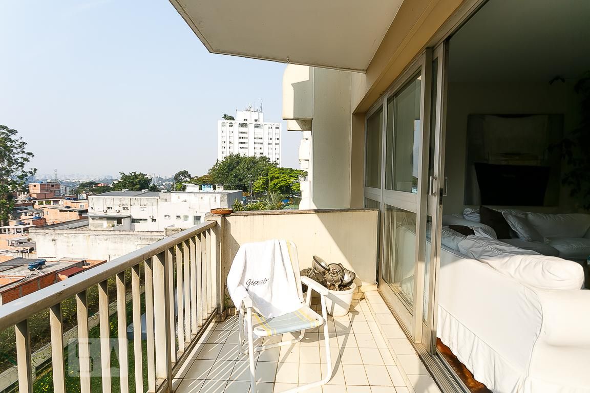 Apartamento, 4 quartos, 221 m² - Foto 8