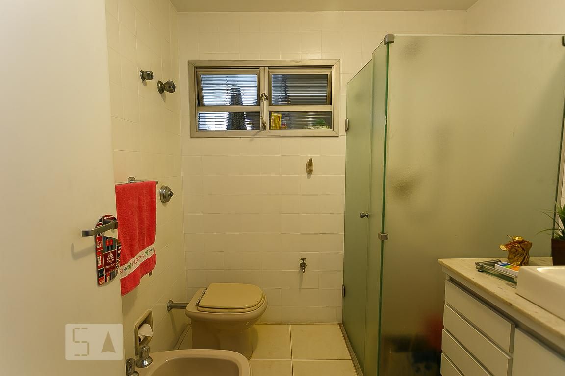 Apartamento, 4 quartos, 221 m² - Foto 25