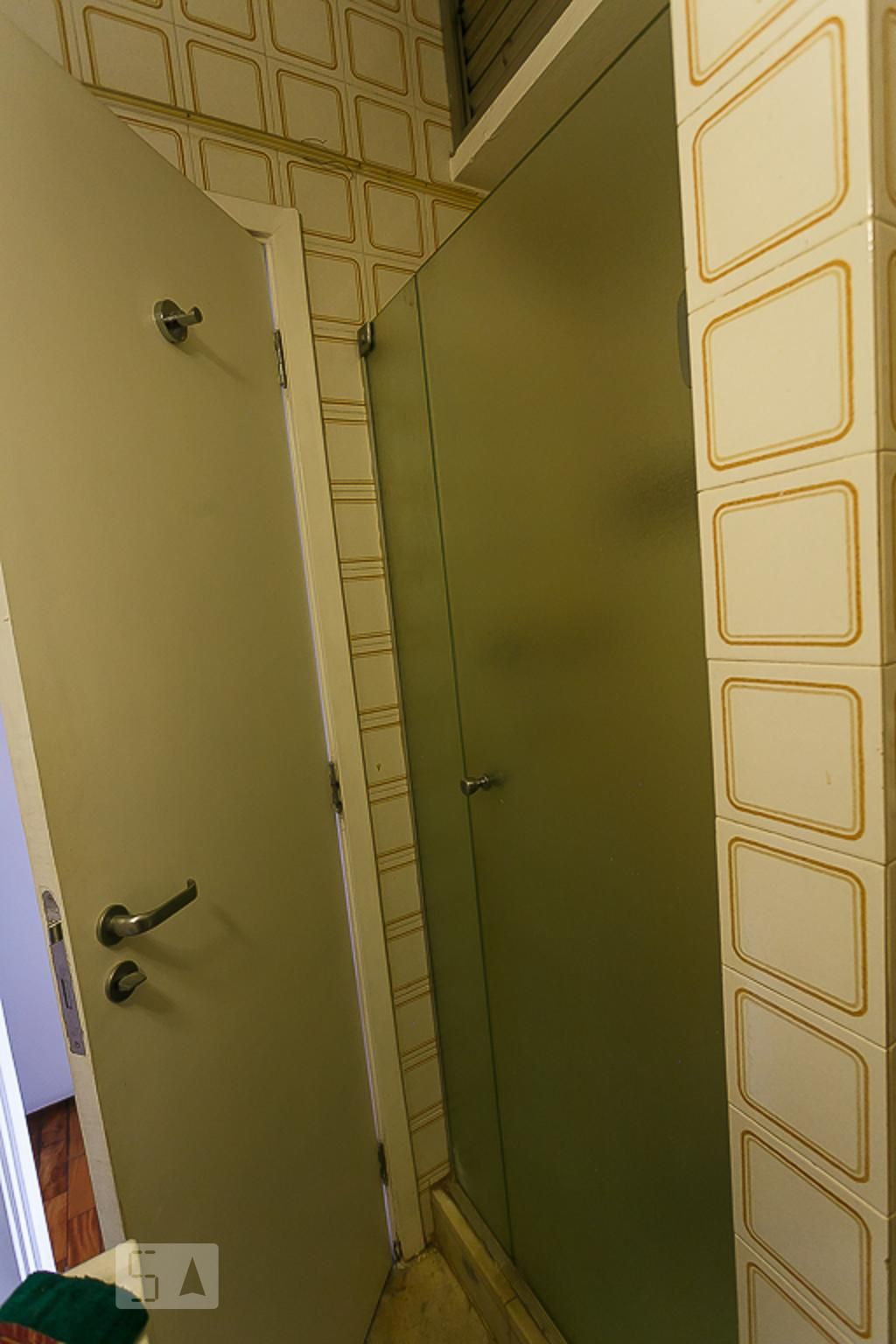 Apartamento, 4 quartos, 221 m² - Foto 36