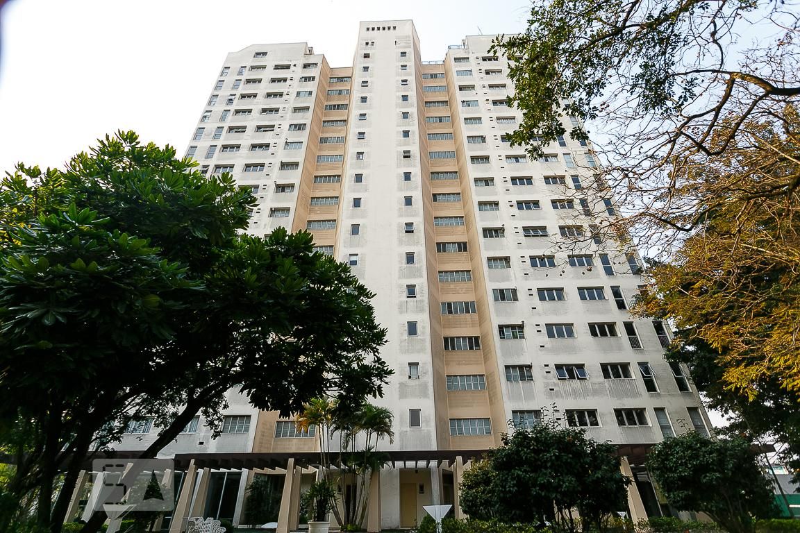 Apartamento, 4 quartos, 221 m² - Foto 62